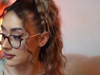 aileenaxa