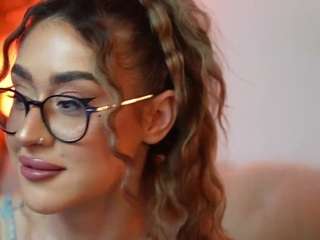 AileenAxa