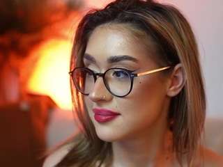 aileenaxa webcam