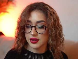 AileenAxa