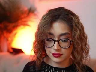 AileenAxa