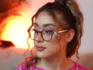 AileenAxa