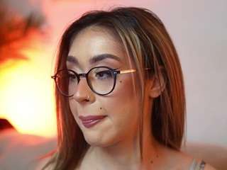 AileenAxa