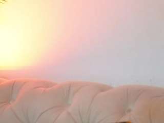 AileenAxa