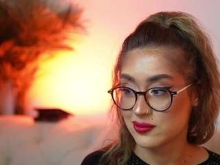 aileenaxa