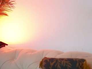 AileenAxa