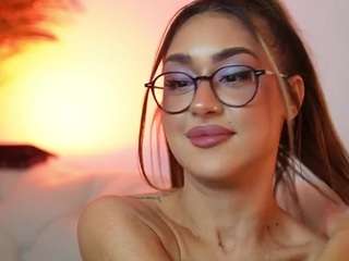 AileenAxa