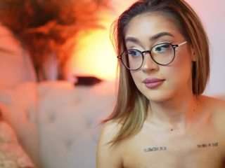 aileenaxa