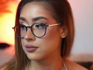 aileenaxa