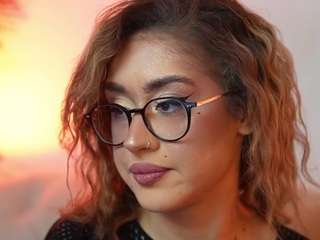 aileenaxa