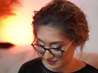 AileenAxa