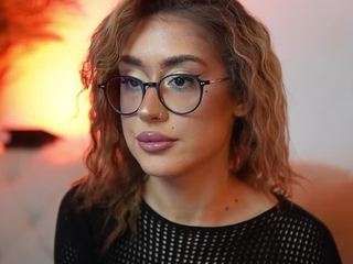 aileenaxa