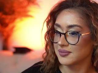 aileenaxa