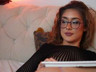 aileenaxa