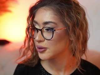 aileenaxa