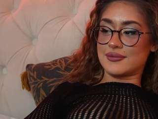 aileenaxa