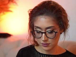 aileenaxa