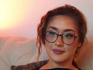 aileenaxa