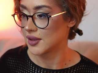 aileenaxa