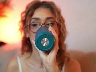 aileenaxa