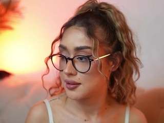 aileenaxa