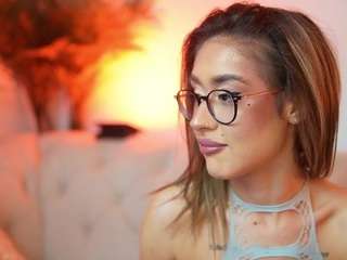 aileenaxa