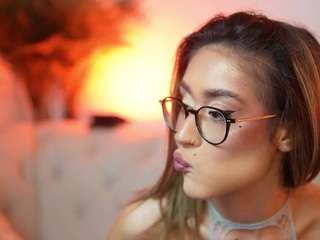 AileenAxa