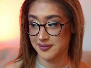 aileenaxa