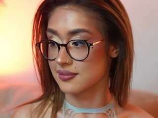 aileenaxa