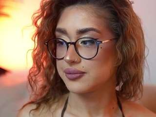 aileenaxa