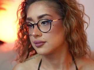 aileenaxa