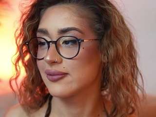 aileenaxa