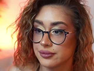 aileenaxa