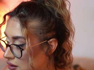 aileenaxa