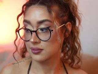 aileenaxa