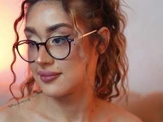 aileenaxa