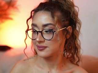 aileenaxa