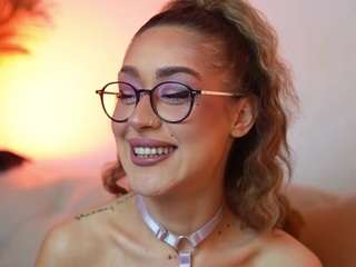 aileenaxa