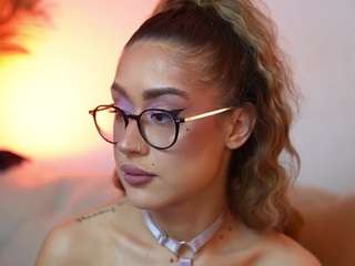 aileenaxa