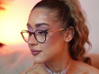aileenaxa