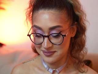 aileenaxa