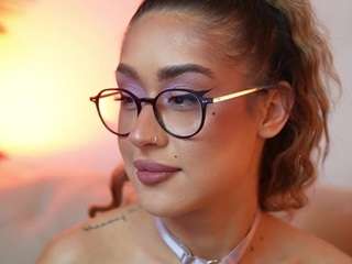 aileenaxa