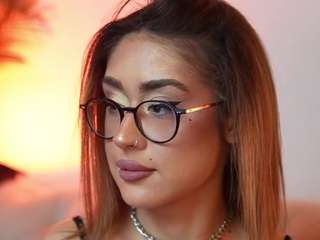 AileenAxa