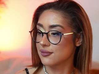 aileenaxa
