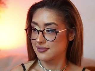 aileenaxa
