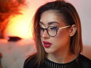 aileenaxa