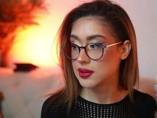 aileenaxa