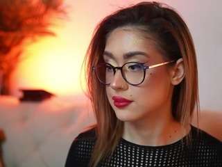 aileenaxa