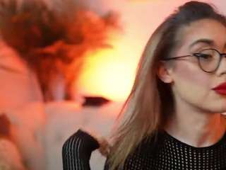 aileenaxa