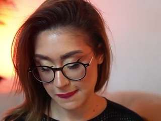 aileenaxa